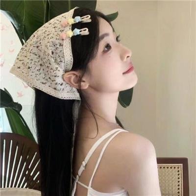 电影海报 - 隔壁的星光