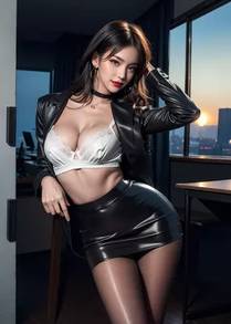明星 沈