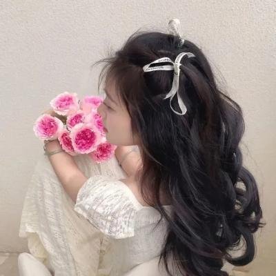 电影海报 - 阳光女子合唱团